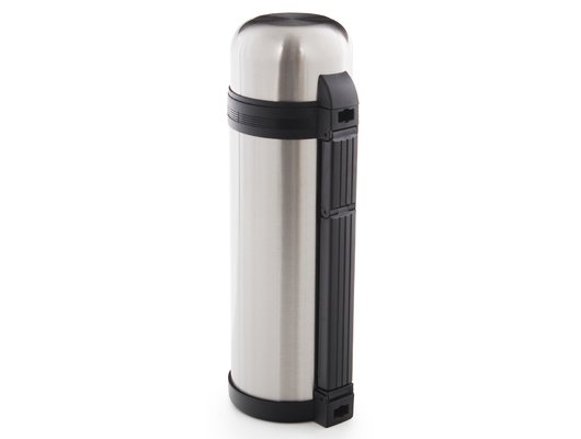 Термос SENTORE TF-4618